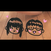 ぷちぱん