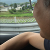 カーキー
