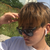 とわ⚽️🦖   #フレボイ