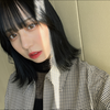 奏すずは🐈💕