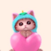 なっち