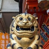 リアおじ🐢🤍