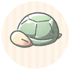 ｻﾔ_。