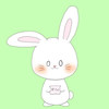 ずんずくずー3
