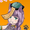さわにゃん