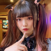 てぃん😈🎀 