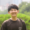 澤藤壮👟🏉 