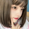 なちゅ