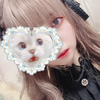 める⋆͛📢⋆❄＃高嶺ヒナアイドルAD