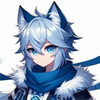 ユーザーアイコン