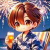よっしー🌈🌠♯応援は最新動画へ