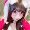 なのゆた