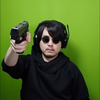 Ka-Na.53
