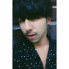 Ahsan