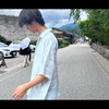 ユーザーアイコン