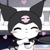 ありさ