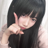 まりー🐾🎀 #プラチナムAD