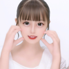 くらら🐬✧︎*。