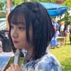 南 梨温🦋🏹͙#札美フリーペーパー