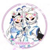 りりまま＆ぴーす♡