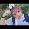 みゆたん🩵❤️💚