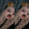 穂乃花