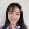松本きらり🌟