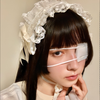 城戸だちゅら #高嶺ヒナアイドルAD
