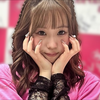 мiki 🫧🖤#ミスポップガール 　