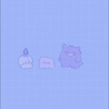 しろた