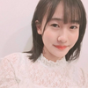 みそら🌼☁️#滋賀美少女図鑑