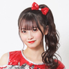 涼本理央那 TIFPR大使決定戦❗