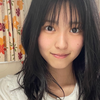 高校生ミスコンはるな推し