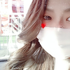 美麗濡❀遊