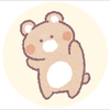 あーちゃん