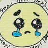 ྀི🥺ぴえん