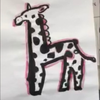 ポムポムプリン