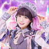 ちぎら🎀アンスリューム