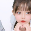 こう🐱🍀   JCミスコン2022参加中