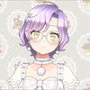 ただのオタク(*👓)#スタ選