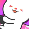 パリピちゃん@氣