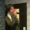 ゆーすけ🐣