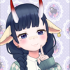 とぷす