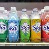 スコール