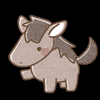 ローチくん🐴🎀#6/24〜ガチイベ‪🔥