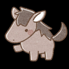 ローチくん🐴🎀#7/11〜イベント✨