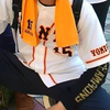 🤟🏻🍀yabebe  ojisan🧸🍒