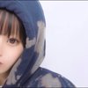 木
