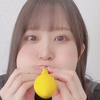 わたろう🍎🐤