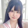 愛須るの🍨🎀TGCアイドルイベ
